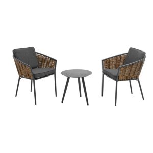 Haveson Balkon-Set Palau Haveson Balkon-Set Palau
