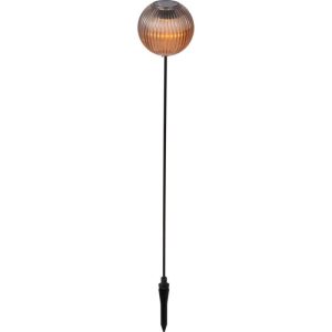 Flector Solarspieß 3er-Set Shade Flector Solarspieß 3er-Set Shade