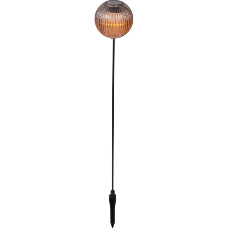 Flector Solarspieß 3er-Set Shade