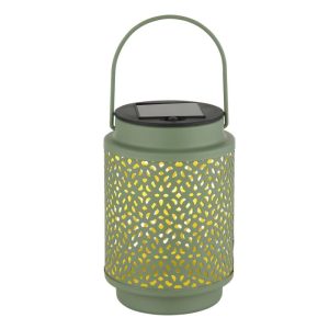 Flector LED Solar Laterne Lina Flector LED Solar Laterne Lina