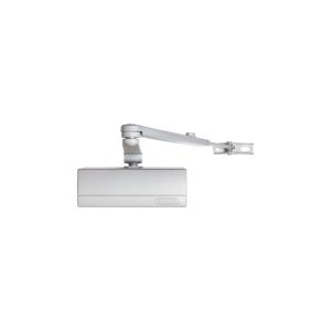 Abus Türschließer AC5023  S