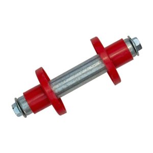 Achsen-Set für Schubkarren Achsen-Set für Schubkarren