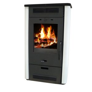 Kaminofen Etna 2.0 5,8kW Kaminofen Etna 2.0 5,8kW
