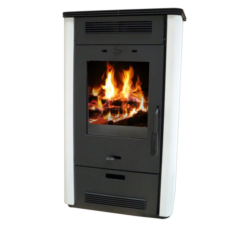 Kaminofen Etna 2.0 5,8kW