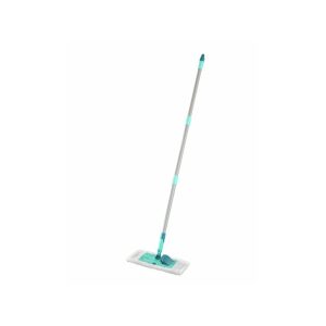 Leifheit Staubwischer SUPERDUSTER Floor Leifheit Staubwischer SUPERDUSTER Floor