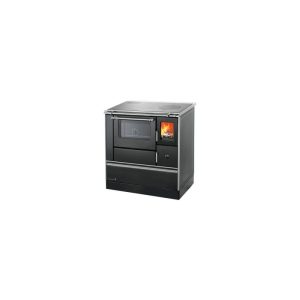 Westminster K76F-90 links weiss90cm Sichtfenster 7,6kW Westminster K76F-90 links weiss90cm Sichtfenster 7,6kW