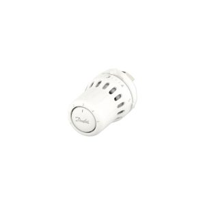 Danfoss Thermostatkopf React M30x1,5, Temperatur: 8°C- 28°C, Frostschutzstellung Danfoss Thermostatkopf React M30x1,5, Temperatur: 8°C- 28°C, Frostschutzstellung