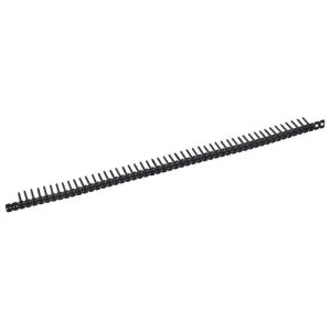 Einhell Schraubengurt fein 3,5x25mm