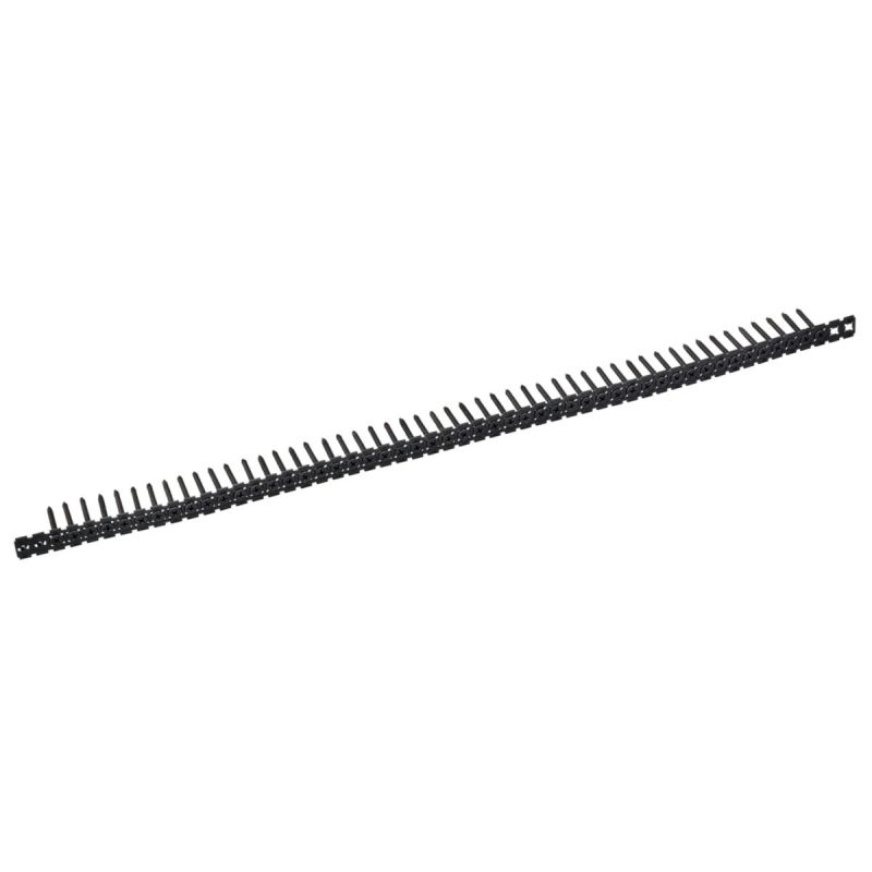 Einhell Schraubengurt fein 3,5x25mm
