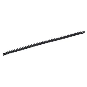 Einhell Schraubengurt fein 3,5x35mm