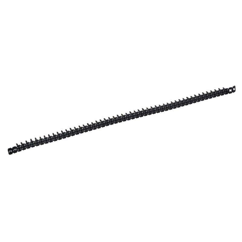 Einhell Schraubengurt fein 3,5x35mm