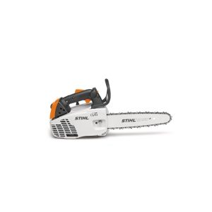 Stihl Benzin- Motorsäge MS 194 T 30cm/71 PM3 Stihl Benzin- Motorsäge MS 194 T 30cm/71 PM3