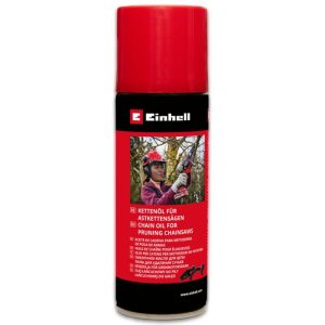 Einhell Kettenöl für Astkettensägen Einhell Kettenöl für Astkettensägen