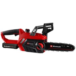 Einhell Akku-Kettensäge GE-LC 18/25-1 Li Kit (1×2,5Ah) Einhell Akku-Kettensäge GE-LC 18/25-1 Li Kit (1×2,5Ah)