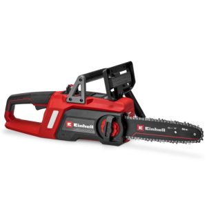 Einhell Akku-Kettensäge GE-LC 18/25 Li BL-Solo Einhell Akku-Kettensäge GE-LC 18/25 Li BL-Solo