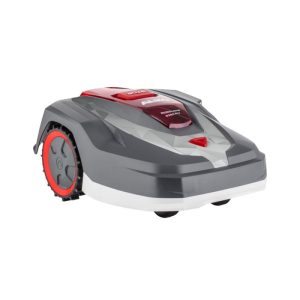 AL-KO ROBOLINHO® 2350 RTK AL-KO ROBOLINHO® 2350 RTK