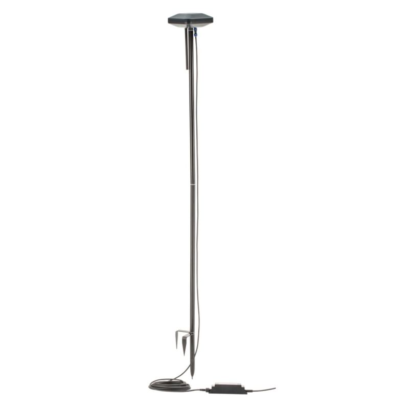 AL-KO BODENSPIESS (1,5 m hoch) für RTK