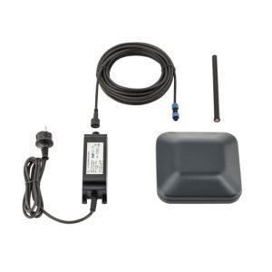 AL-KO NACHRÜSTSATZ RTK Technologie AL-KO NACHRÜSTSATZ RTK Technologie