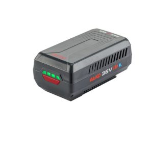 AL-KO AKKU 36 V B160 Li 4 Ah – 144 Wh AL-KO AKKU 36 V B160 Li 4 Ah – 144 Wh