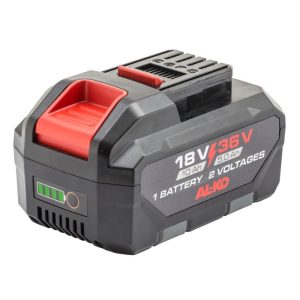 AL-KO AKKU 18 V / 36 V B200.6 Li