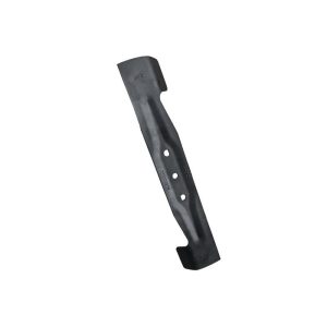 AL-KO ERSATZMESSER 34 CM AL-KO ERSATZMESSER 34 CM