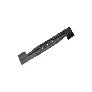 AL-KO ERSATZMESSER 38 CM AL-KO ERSATZMESSER 38 CM