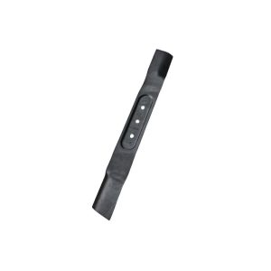AL-KO ERSATZMESSER 43CM für Rasenmäher 43.6 LI AL-KO ERSATZMESSER 43CM für Rasenmäher 43.6 LI