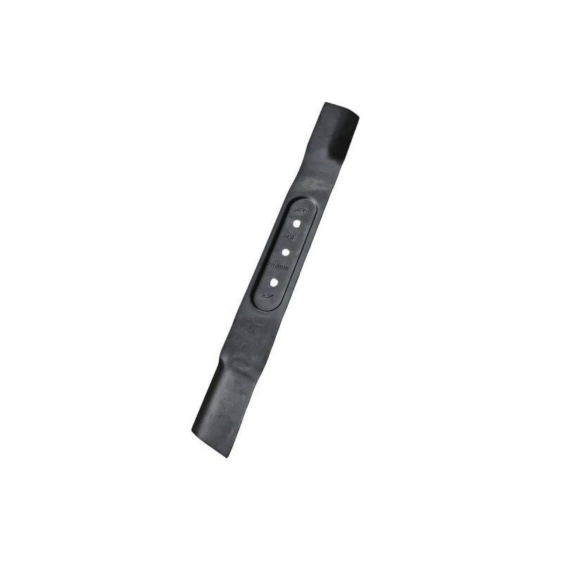 AL-KO ERSATZMESSER 43CM für Rasenmäher 43.6 LI