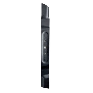 AL-KO ERSATZMESSER 51CM für 51.6 Li SP AL-KO ERSATZMESSER 51CM für 51.6 Li SP