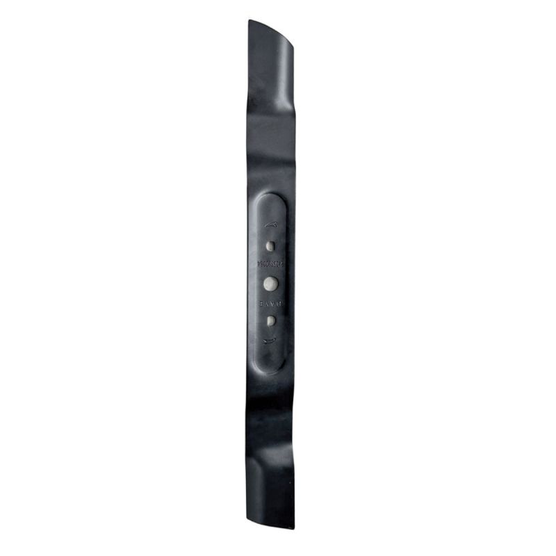 AL-KO ERSATZMESSER 51CM für 51.6 Li SP