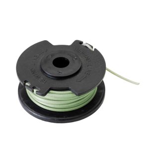 AL-KO Ersatzfadenspule für GTD 1830 Greenline AL-KO Ersatzfadenspule für GTD 1830 Greenline