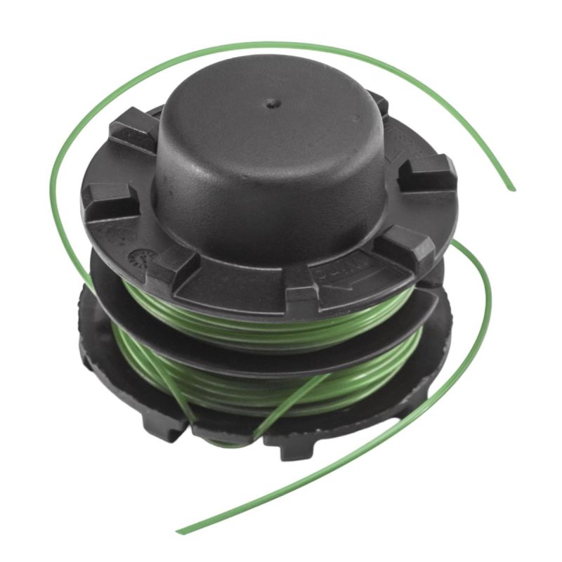 AL-KO Ersatzfadenspule für GTD 1833 Greenline