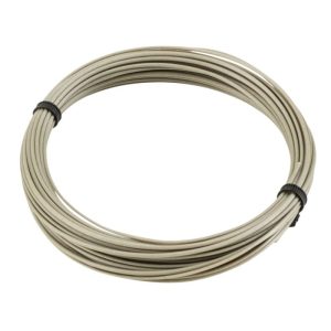 AL-KO Ersatzfaden rund ø2,0 MM x 15 M BIO AL-KO Ersatzfaden rund ø2,0 MM x 15 M BIO