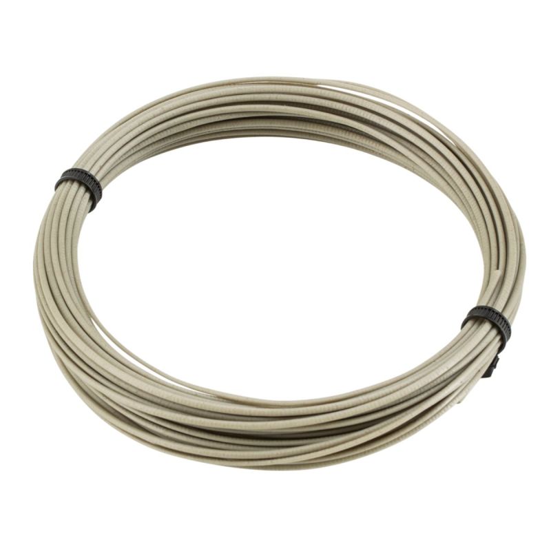 AL-KO Ersatzfaden rund ø2,0 MM x 15 M BIO