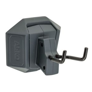 AL-KO Wandhalter AL-KO Wandhalter