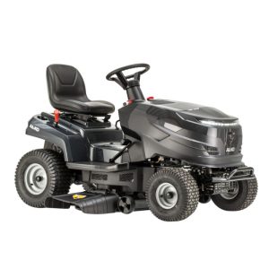 AL-KO TRAKTOR EASY 13-92.6 CS-A AL-KO TRAKTOR EASY 13-92.6 CS-A