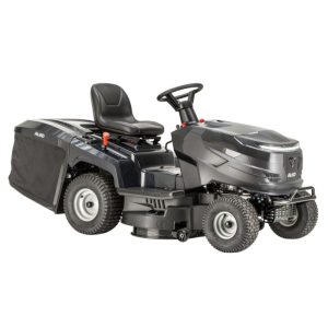 AL-KO TRAKTOR EASY 13-86.6 M-A AL-KO TRAKTOR EASY 13-86.6 M-A