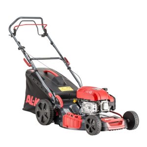 AL-KO RASENMÄHER 5.16 SP-D EASY AL-KO RASENMÄHER 5.16 SP-D EASY