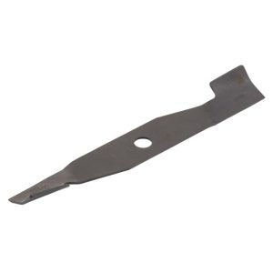 AL-KO ERSATZMESSER 34 CM -463800- AL-KO ERSATZMESSER 34 CM -463800-
