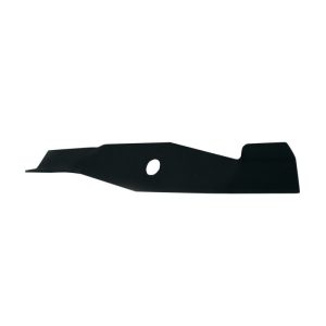 AL-KO ERSATZMESSER 40 CM -463915- AL-KO ERSATZMESSER 40 CM -463915-