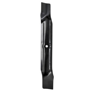 AL-KO ERSATZMESSER 32 CM -474260- AL-KO ERSATZMESSER 32 CM -474260-