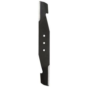 AL-KO ERSATZMESSER 38 CM -474544- AL-KO ERSATZMESSER 38 CM -474544-