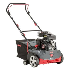 AL-KO VERTIKUTIERER 38.6 P COMBI CARE AL-KO VERTIKUTIERER 38.6 P COMBI CARE