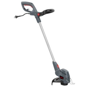 AL-KO TRIMMER GTE 350.6 AL-KO TRIMMER GTE 350.6