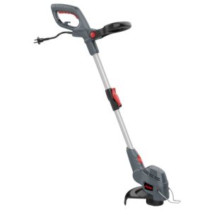 AL-KO TRIMMER GTE 450.6 AL-KO TRIMMER GTE 450.6