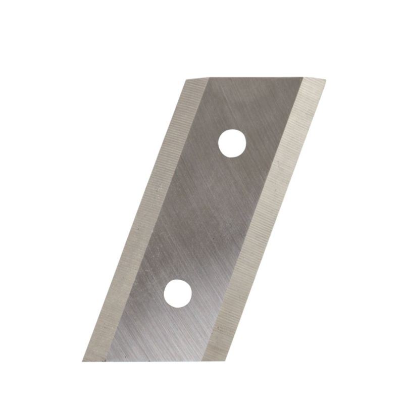AL-KO ERSATZMESSER HÄCKSLER MH 2500 SLICE