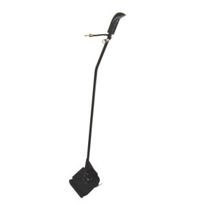 AL-KO MULCHKEIL TRAKTOR 86CM AL-KO MULCHKEIL TRAKTOR 86CM