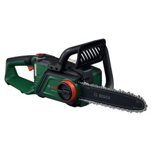Bosch Akku- Kettensäge PKE 18V-30-28 inkl. Akku Bosch Akku- Kettensäge PKE 18V-30-28 inkl. Akku