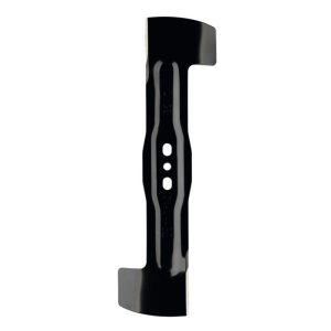 Bosch Ersatzmesser ROTAK 32cm Bosch Ersatzmesser ROTAK 32cm