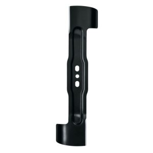 Bosch Ersatzmesser ROTAK 34cm Bosch Ersatzmesser ROTAK 34cm
